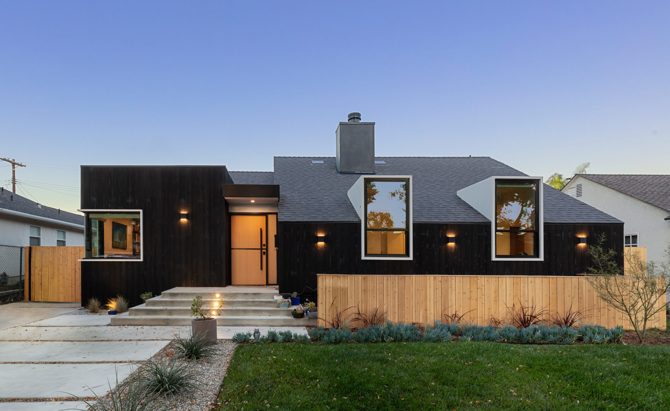 205cc5_77e3390024974a189c4ea6bdafd601a4~mv2 Japanese wood houses